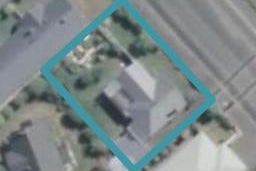 24 Burnett Street, Ashburton, Ashburton