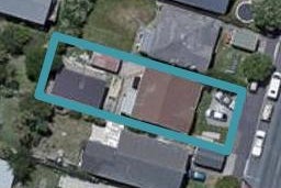 75 Hobart Street, Miramar, Wellington