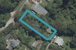 4 White Road, Waitati, Waitati