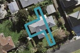 22B Victoria Road, Papatoetoe, Auckland