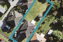 53 Alford Street, Waterview, Auckland