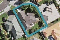 25 Takatu Place, Takanini, Auckland