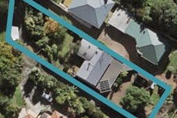 61 Ngatiawa Street, One Tree Hill, Auckland