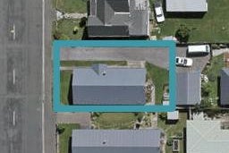 55 Mary Street, Richmond, Invercargill
