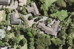 4D Shaw Road, Oratia, Auckland