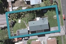 50 Cutfield Street, Inglewood, Inglewood