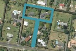 16B Kendall Road, Kerikeri, Kerikeri
