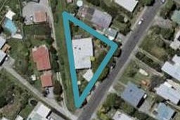 69 Kiwi Road, Raumati Beach, Paraparaumu