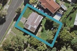 157 Hillside Road, Papatoetoe, Auckland