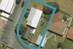8 Te Kamo Street, Ruakaka