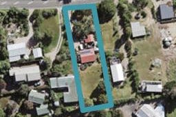 67 Ostend Road, Ostend, Waiheke Island