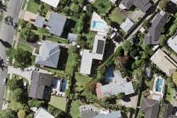 32A The Boulevard, Sunnyhills, Auckland