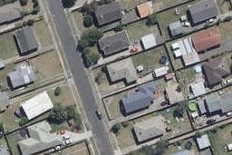 21 Halberg Crescent, Chartwell, Hamilton