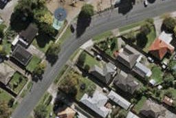 57 Allenby Road, Papatoetoe, Auckland