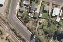 26 Toia Street, Marton