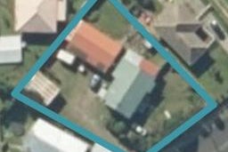 36 Neal Street, Putaruru