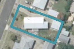 18 Rochester Street, Tamatea, Napier