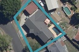 6 Rothesay Place, Dinsdale, Hamilton