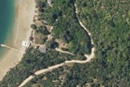 751 Te Towaka-Port Ligar Road, Admiralty Bay, Marlborough Sounds