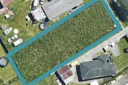 28 Ford Road, Fordlands, Rotorua