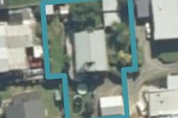 38A Lyon Street, Kihikihi, Te Awamutu