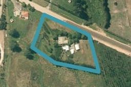918 Mclaren Falls Road, Omanawa, Tauranga