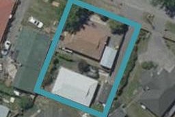 44B Bromley Road, Bromley, Christchurch