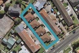 4/240 Shirley Road, Papatoetoe, Auckland