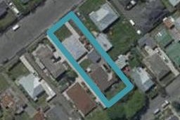 1/28 Rosebery Street, Spreydon, Christchurch