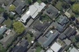 136A Hamilton Avenue, Ilam, Christchurch