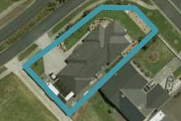 1 Mariners Haven, One Tree Point
