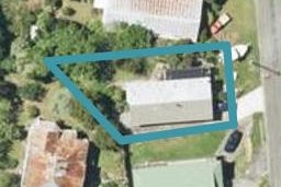 13 Dorset Street, Picton