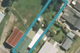76 Stafford Street, Hokitika, Hokitika