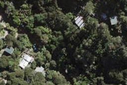 21 Hobson Terrace, Onetangi, Waiheke Island