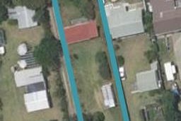 15 Wharfdale Crescent, Mangawhai Heads, Mangawhai