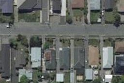 66 Cornwall Street, St Albans, Christchurch