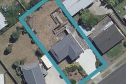 18 Rodney Street, Nawton, Hamilton