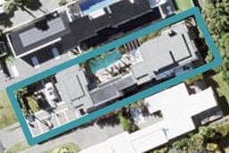 115 Churchill Road, Rothesay Bay, Auckland