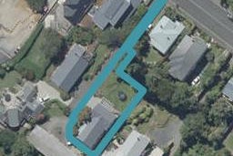 69 Cannington Road, Maori Hill, Dunedin