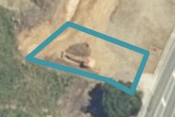 44 Te Kauwhata Road, Te Kauwhata, Te Kauwhata