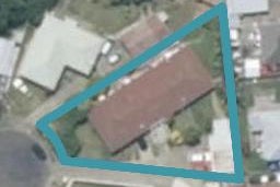 1/14 Armour Place, ONEKAWA, NAPIER