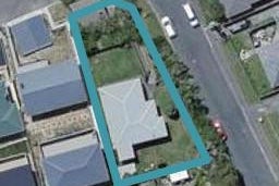 1 Balmain Street, Newlands, Wellington