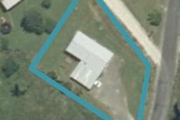 35 Rata Street, Te Kuiti