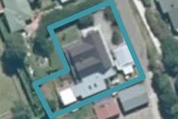 23 Childers Road, Bluff Hill, Napier