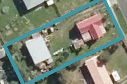 58 King Street, Marton, Marton