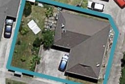 46 Konini Crescent, Pirimai, Napier