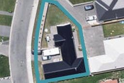 20 Sequoia Way, Rangiora, Rangiora