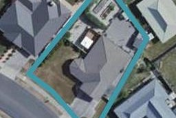 53 Armstrong Avenue, Carterton, Carterton