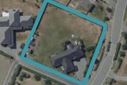34 Liffeyfields Drive, Lincoln, Lincoln