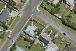 36 Parrett Street, Bluff